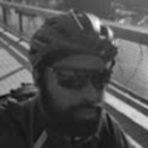 Meet your Posher, Phillip